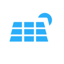 Solar & Battery Storage