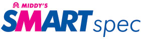 SMARTspec SMARTspec