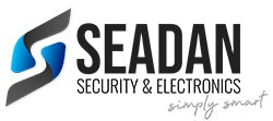 Seadan Security