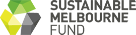 Environmental Upgrade Finance Logo