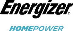 Energizer® Homepower