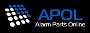 Apol Alarm Parts Online
