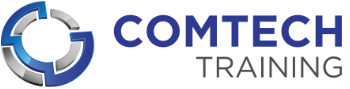 Comtech Training