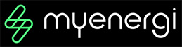 Myenergi