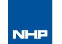 NHP