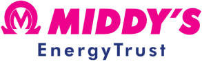 Middy's EnergyTrust®