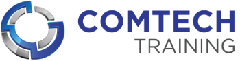 Comtech Training