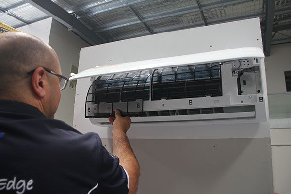 Partner / Supplier Training