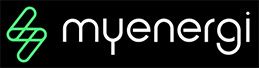 Myenergi
