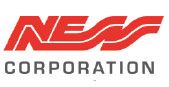 NESS Corporation
